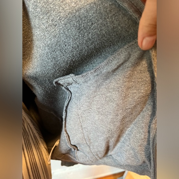 Michael Michael Kors Zip Up Jacket Size M - Picture 14 of 14